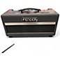 Used Fender Bassbreaker 15W Tube Guitar Amp Head thumbnail
