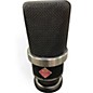 Used Neumann TLM102 Condenser Microphone thumbnail