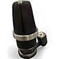 Used Neumann TLM102 Condenser Microphone