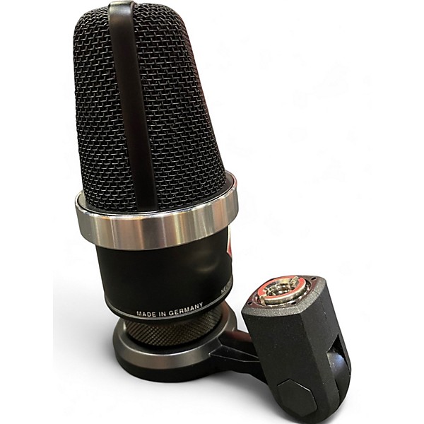 Used Neumann TLM102 Condenser Microphone