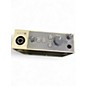 Used Universal Audio VOLT 1 Audio Interface thumbnail