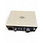 Used Universal Audio VOLT 1 Audio Interface
