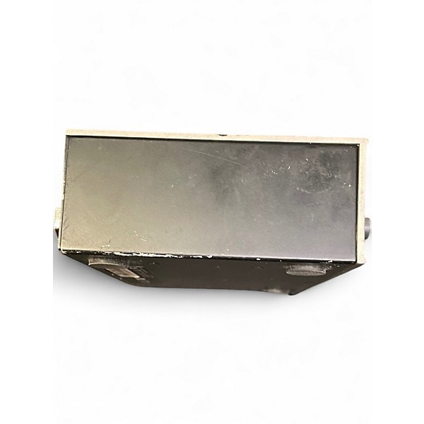 Used Universal Audio VOLT 1 Audio Interface