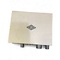 Used Universal Audio VOLT 1 Audio Interface