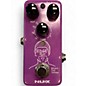 Used NUX EDGE DELAY Pedal thumbnail