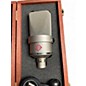 Used Neumann TLM103 Condenser Microphone thumbnail