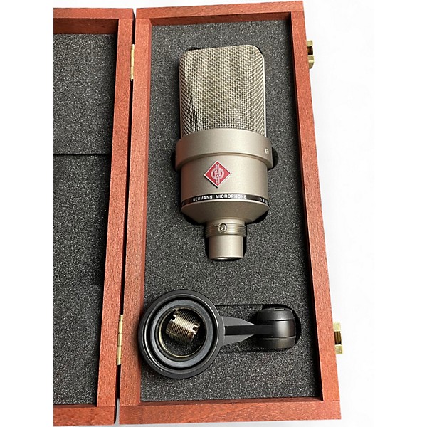 Used Neumann TLM103 Condenser Microphone