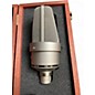 Used Neumann TLM103 Condenser Microphone