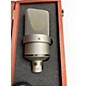 Used Neumann TLM103 Condenser Microphone