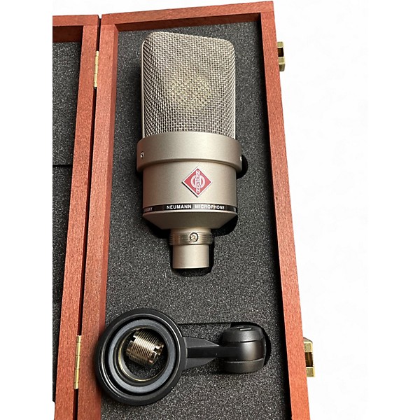 Used Neumann TLM103 Condenser Microphone