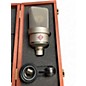 Used Neumann TLM103 Condenser Microphone