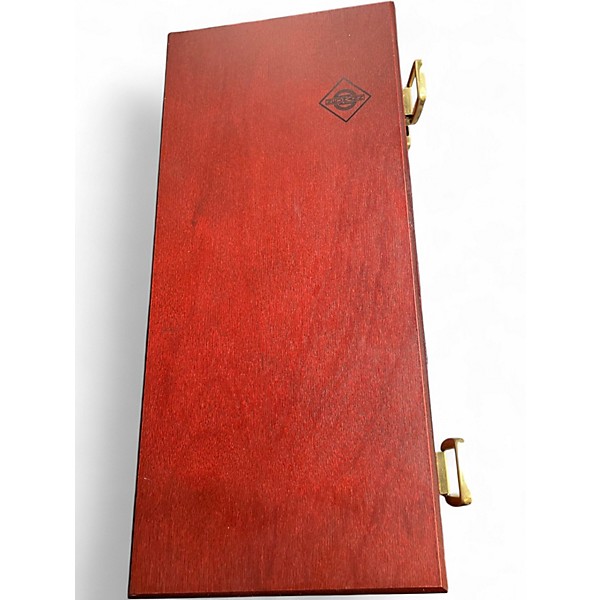 Used Neumann TLM103 Condenser Microphone