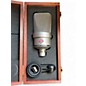 Used Neumann TLM103 Condenser Microphone thumbnail