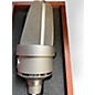 Used Neumann TLM103 Condenser Microphone