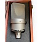 Used Neumann TLM103 Condenser Microphone