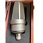 Used Neumann TLM103 Condenser Microphone