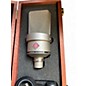 Used Neumann TLM103 Condenser Microphone