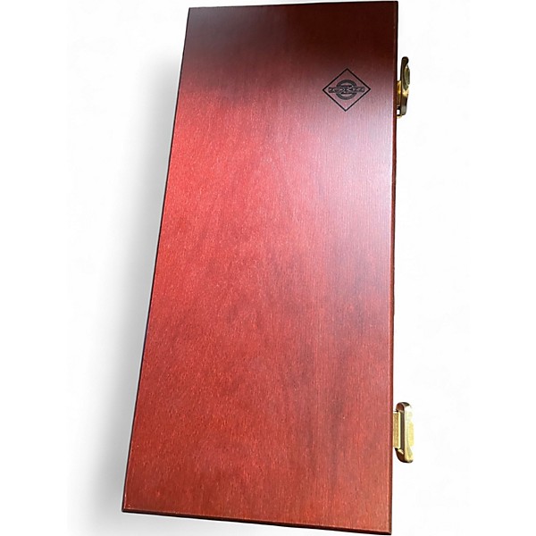 Used Neumann TLM103 Condenser Microphone