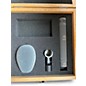 Used Shoeps CMC 6 U MK41 Condenser Microphone thumbnail