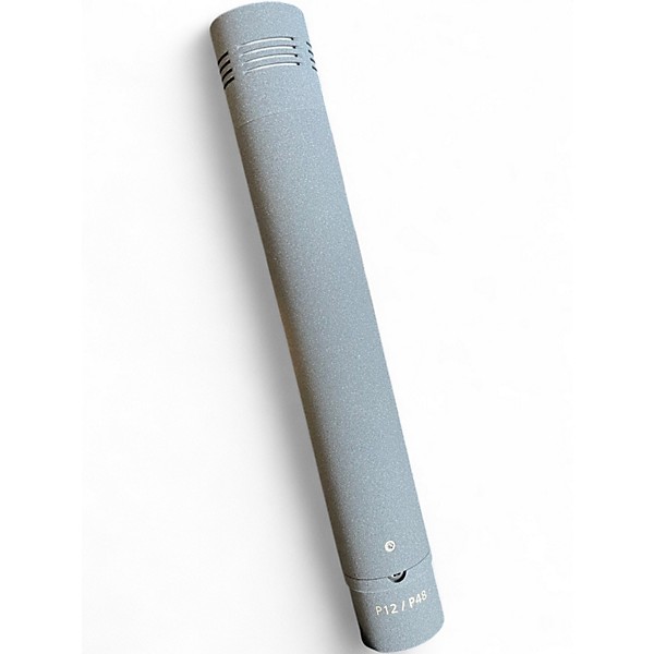 Used Shoeps CMC 6 U MK41 Condenser Microphone