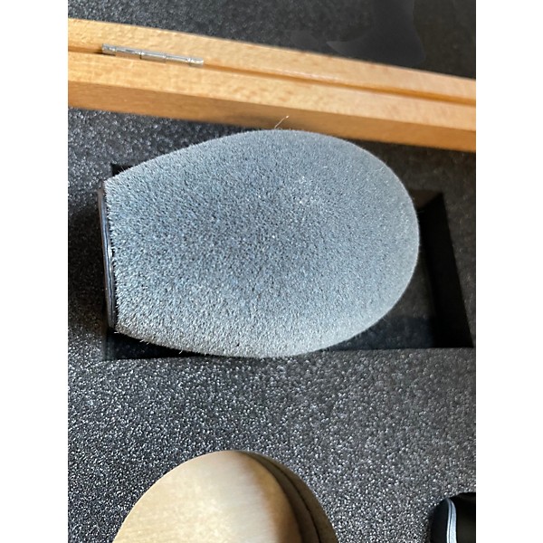 Used Shoeps CMC 6 U MK41 Condenser Microphone