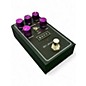 Used Revv Amplification G3 Pedal thumbnail