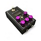 Used Revv Amplification G3 Pedal