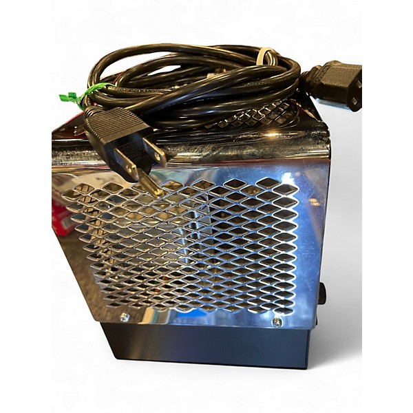 Used Bugera T50 INFINIUM Tube Guitar Amp Head