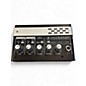 Used Mackie ONYX BLACKJACK Audio Interface thumbnail