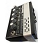 Used Mackie ONYX BLACKJACK Audio Interface
