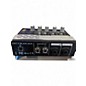 Used Mackie ONYX BLACKJACK Audio Interface