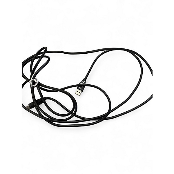 Used Mackie ONYX BLACKJACK Audio Interface