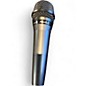 Used Shure PGA57 Dynamic Microphone thumbnail