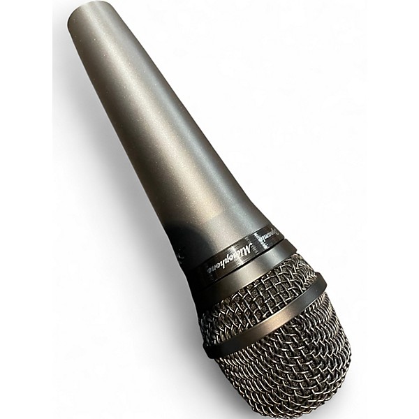 Used Shure PGA57 Dynamic Microphone