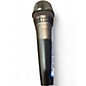 Used Shure PGA57 Dynamic Microphone