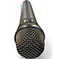 Used Shure PGA57 Dynamic Microphone