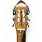 Used Morrell Music Joe Morrell Pro Natural Lap Steel