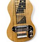 Used Morrell Music Joe Morrell Pro Natural Lap Steel