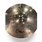 Used Zildjian 12in Avedis Splash Cymbal