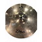 Used Zildjian 12in Avedis Splash Cymbal
