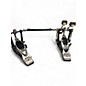 Used Pearl ELIMINATOR Double Bass Drum Pedal thumbnail