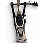 Used Pearl ELIMINATOR Double Bass Drum Pedal