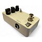 Used JHS Pedals 3 Series Reverb Effect Pedal