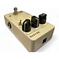 Used JHS Pedals 3 Series Reverb Effect Pedal