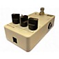 Used JHS Pedals 3 Series Reverb Effect Pedal
