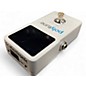 Used TC Electronic Polytune 3 Tuner Tuner Pedal