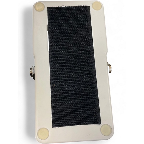 Used TC Electronic Polytune 3 Tuner Tuner Pedal