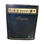 Used Bugera BXD15 Bass Combo Amp thumbnail