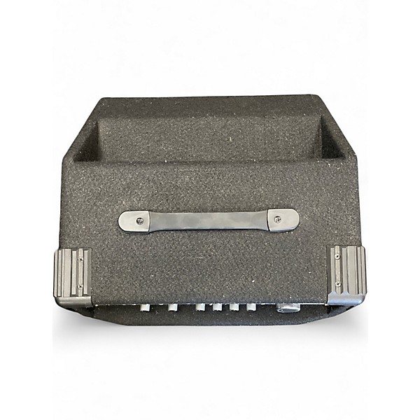 Used Bugera BXD15 Bass Combo Amp