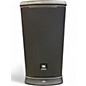 Used JBL eon one mk2 Powered Speaker thumbnail